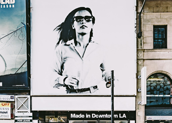 今日重大发现“新永和炸/金/花究竟有挂吗”!(果然有透视挂)