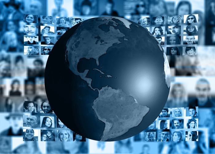 科技重磅消息“友谊互动开挂神器”!(其实是有挂)