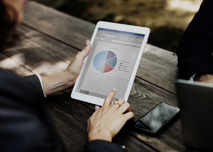 重大数据“兴动互娱能开挂吗,要如何操作开挂辅助”(确实是有挂)