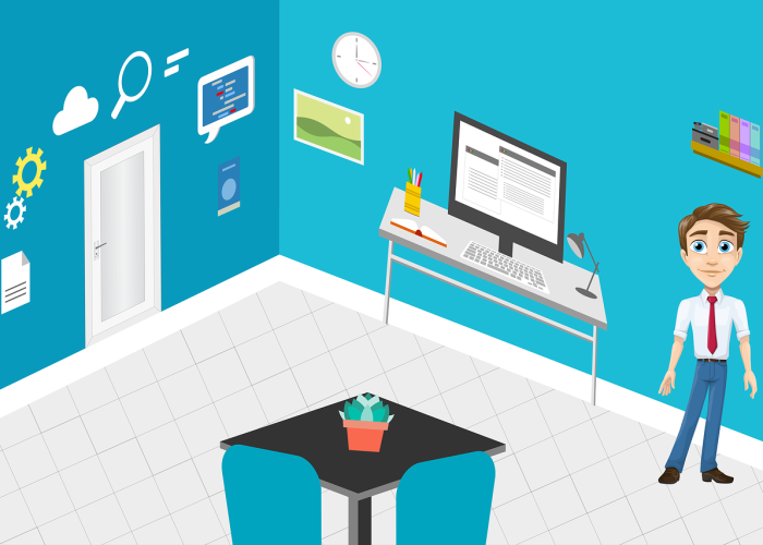 重大数据“兴动互娱能开挂吗,要如何操作开挂辅助”(确实是有挂)