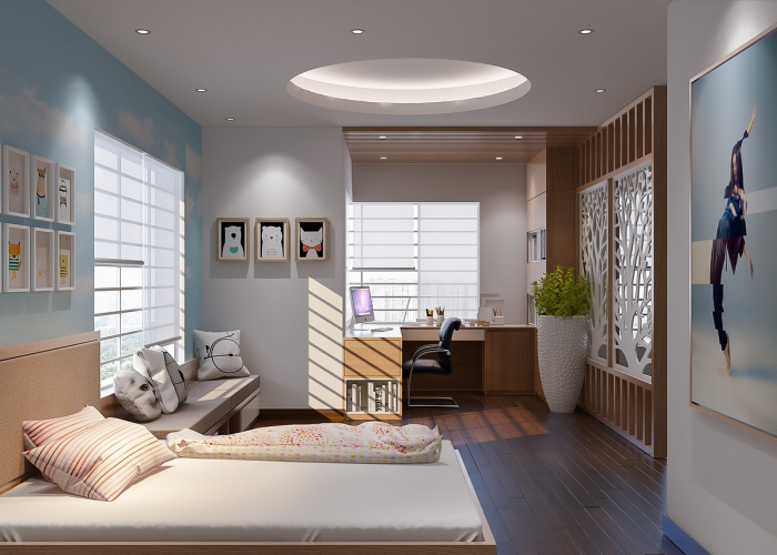 [分析]“红火大厅有挂吗”有挂详细开挂教程