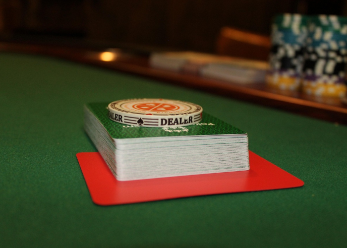 ［最新分享］“宝宝麻将辅助器”!(果然有透视挂)