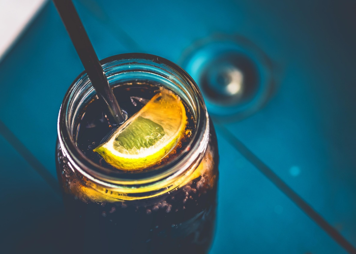 科普实测“欢乐联盟其实是有透视挂”开挂详细方法