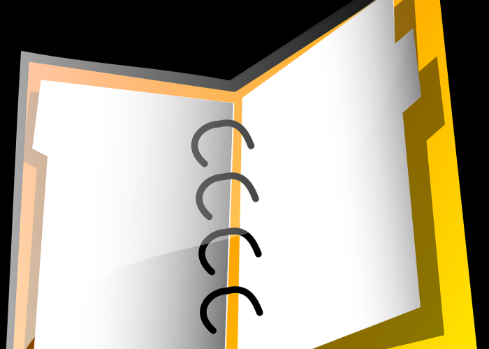 数据总结“牌缘南通长牌有挂没有吗”其实真的有挂