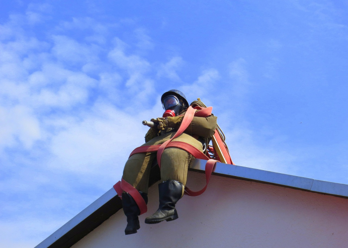 今日重大通报“阿拉游戏牛牛其实是有透视软件”(其实有挂)-知乎 今日重大通报“阿拉游戏牛牛其实是有透视软件”(其实有挂)-知乎