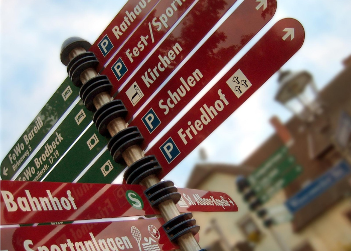 实测掌握“宁波竞技馆到底有挂吗”原来真的有挂 实测掌握“宁波竞技馆到底有挂吗”原来真的有挂