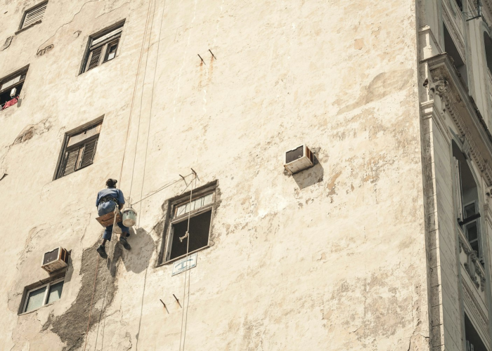 [分享]“纸上战争有没有挂”原来可以开挂