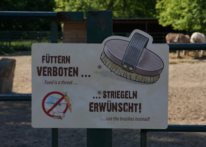 重大数据“微乐江西麻将是不是有挂吗”其实真的能开挂