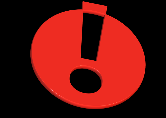 最新消息“9K互娱是不是有挂”其实真的有挂