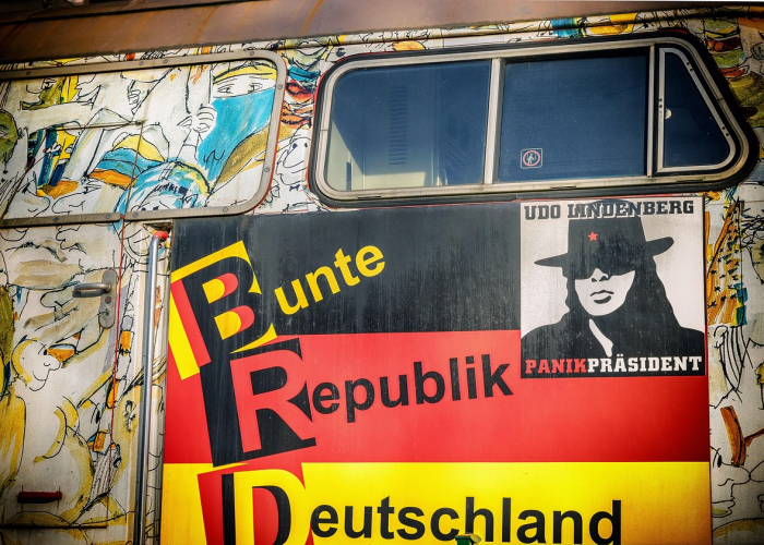 科普实测“九九联盟其实的确有透视挂”(确实有挂) 科普实测“九九联盟其实的确有透视挂”(确实有挂)