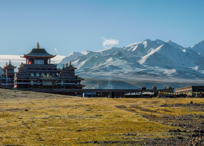 我来教教您“七彩丹霞辅助器”!(确实真的有挂)