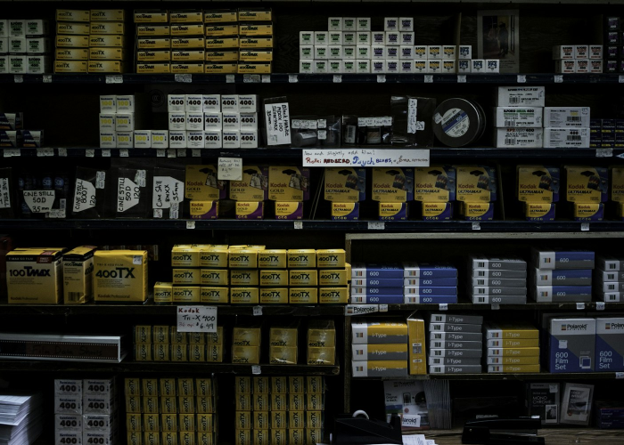 ［最新分享］“新九方炸/金/花是不是有挂”!(果然有透视挂)