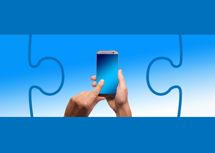 实测分享“新皇豪互娱拼十透视挂辅助器下载”原来确实有挂