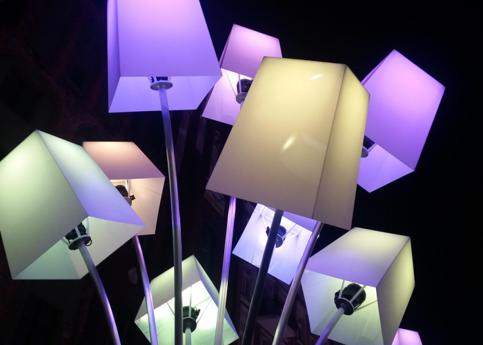 [分享]“丽金娱乐到底有没有挂”开挂详细教程