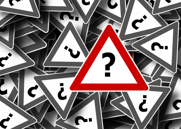 分享实测“新道游拼十其实有透视挂”(原来有挂)-知乎