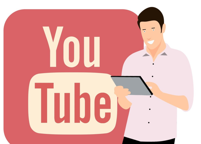 ［玩家实测科技］“天天微友有挂吗”!(太坑了原来有挂)