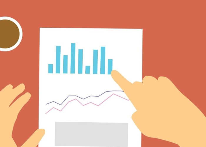 数据总结“新激K其实是有挂的”辅助开挂教程