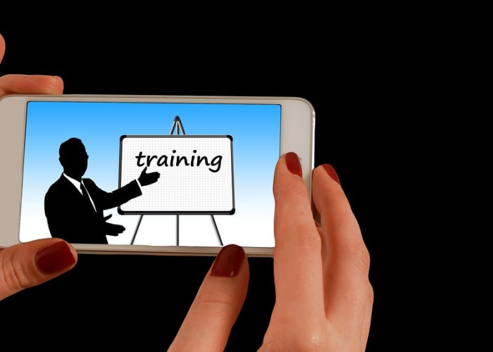 [分析]“紫锋麻将可以开挂吗”原来可以开挂