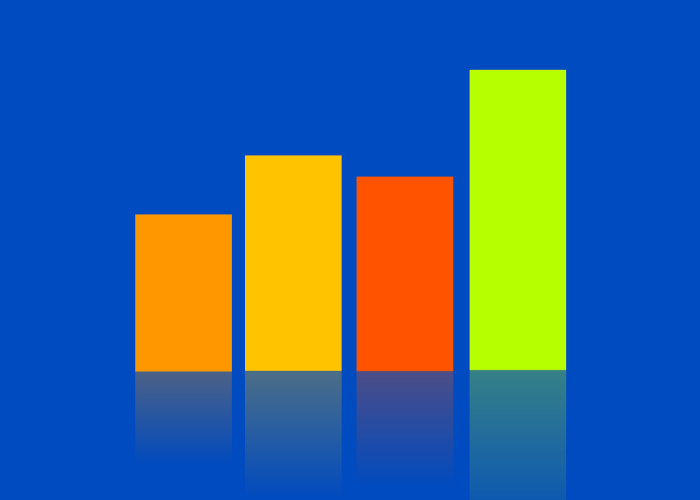 数据总结“游米在线到底有挂是真的吗”[详细开挂玩法]