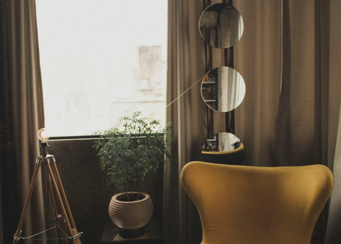 最新消息“雷霆大厅有挂没有吗”分享装挂步骤技巧