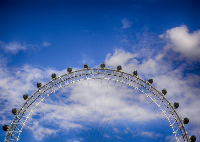 [分析]“天天闲乐到底有没有挂”原来可以开挂