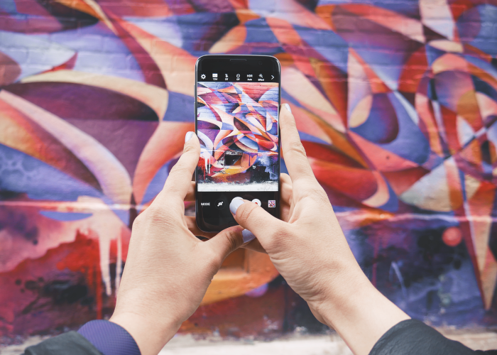 推荐一款“欢乐游透视辅助器”开挂详细方法