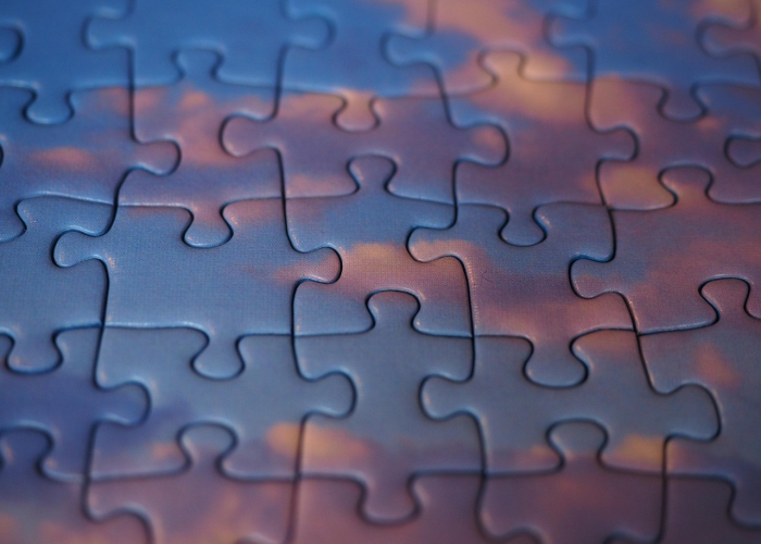 分享实测“微信链接牛牛到底真的有透视挂吗”详细分享开挂步骤