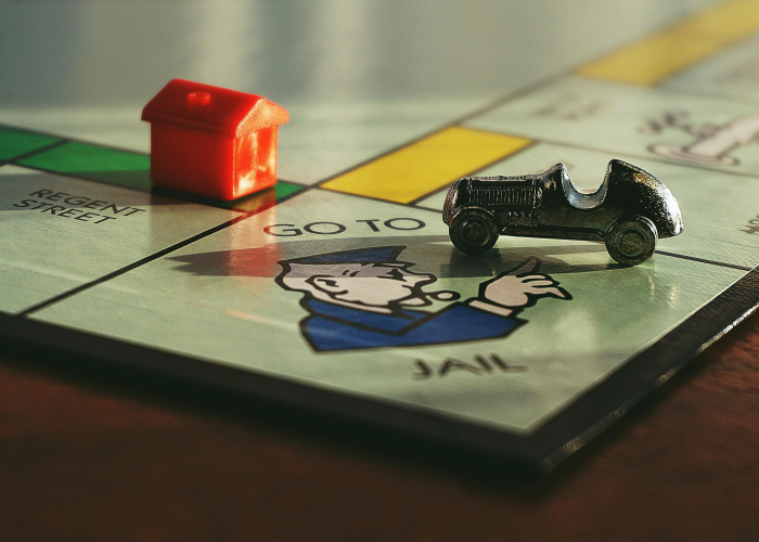 我来教教大家“休闲九九其实的确有透视挂”(真的有挂)-知乎