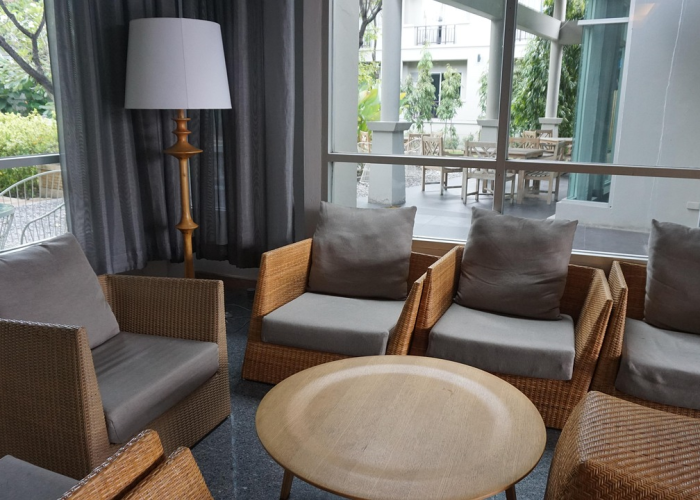 玩家实测“美猴王大厅到底有没有透视挂”分享装挂详细步骤