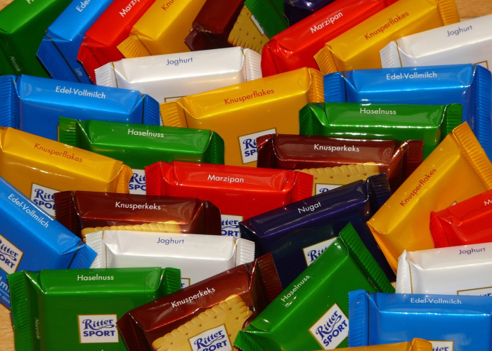 [分享]“心悦吉林麻将真的有挂吗”开挂详细教程