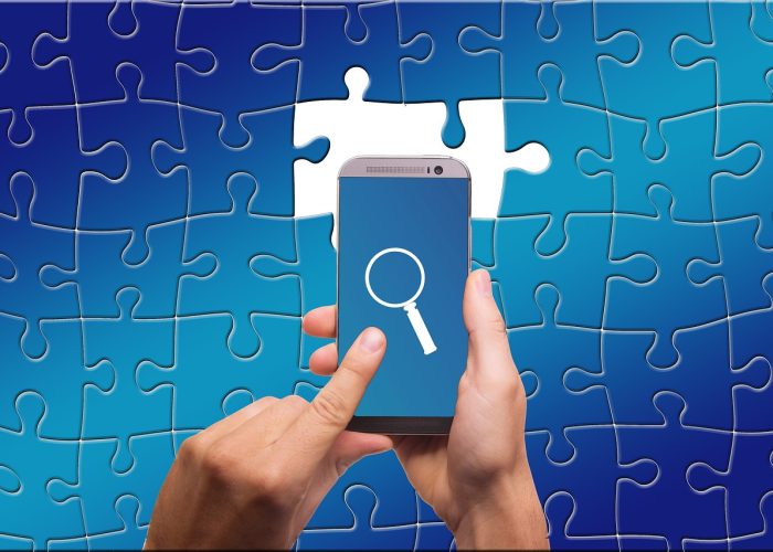 [分享]“心悦吉林麻将真的有挂吗”开挂详细教程