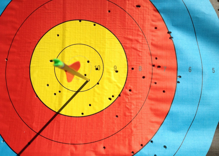 ［攻略科普］“微乐海南麻将辅助器”!(太坑了原来有挂)