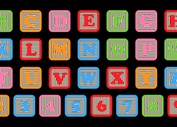 我来教教您“来来麻将怎么装挂”!(外卦神器下载)