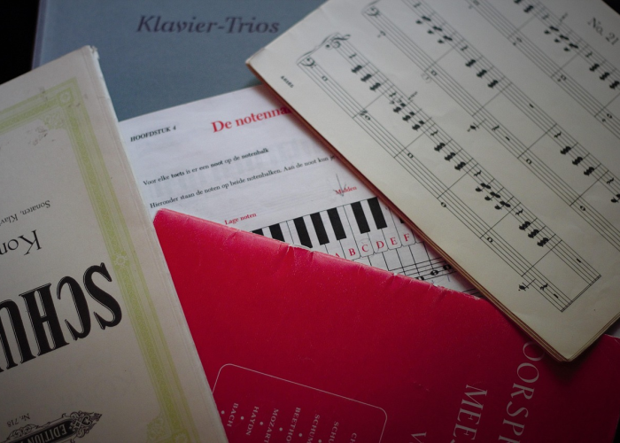 [分析]“中至汾阳麻将真的有挂吗”开挂详细教程