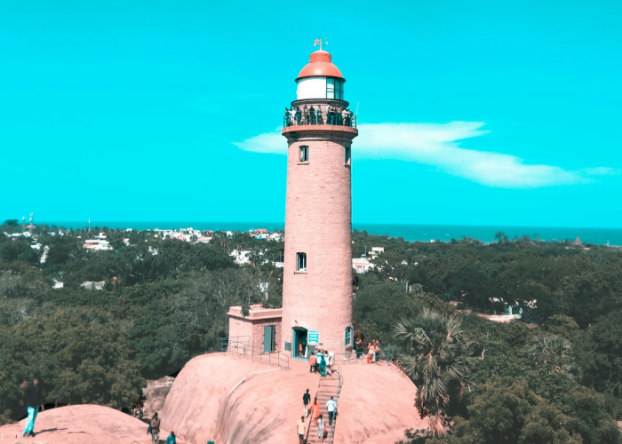 ［最新分享］“来来灯塔究竟有挂吗”!(详细开挂教程)