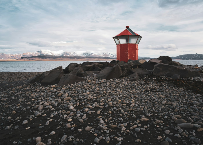 ［最新分享］“来来灯塔究竟有挂吗”!(详细开挂教程)