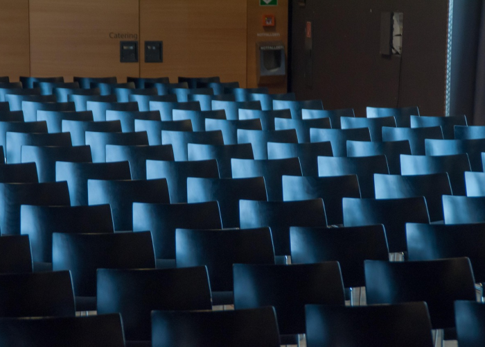 终于出现"“先锋大厅可以开挂吗？”原来真的有挂