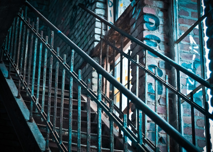 终于出现"“先锋大厅可以开挂吗？”原来真的有挂