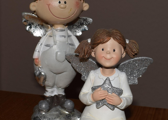 攻略推荐“乐享牛牛到底能开挂吗”猫腻万能辅助器