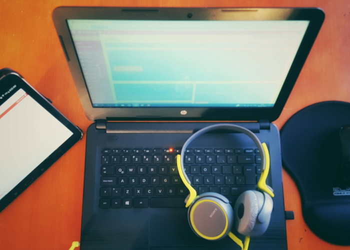 [实测]“闽乐茶楼有没有挂”开挂详细教程