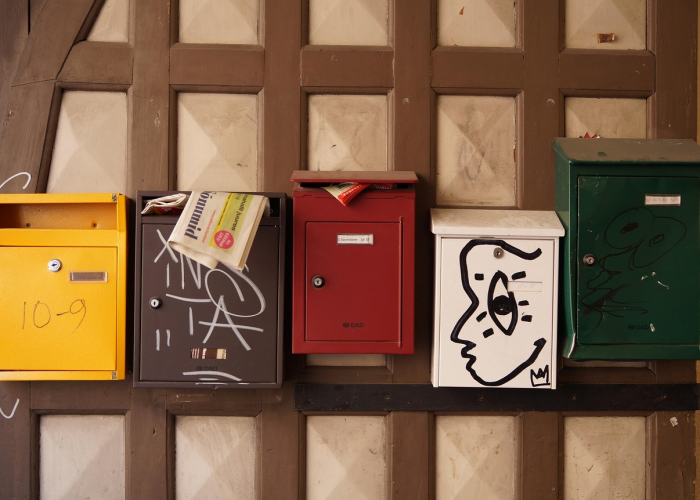 攻略推荐“享乐麻将是不是有挂”原来真的有挂