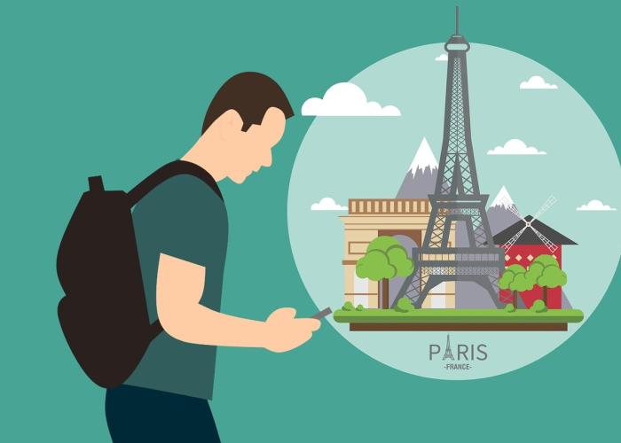 总结文章“夏天丫丫比鸡有挂没”揭秘开挂教程分享