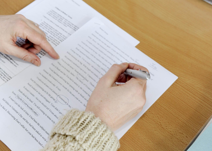 [解答]“66茶馆麻将有没有挂”原来可以开挂