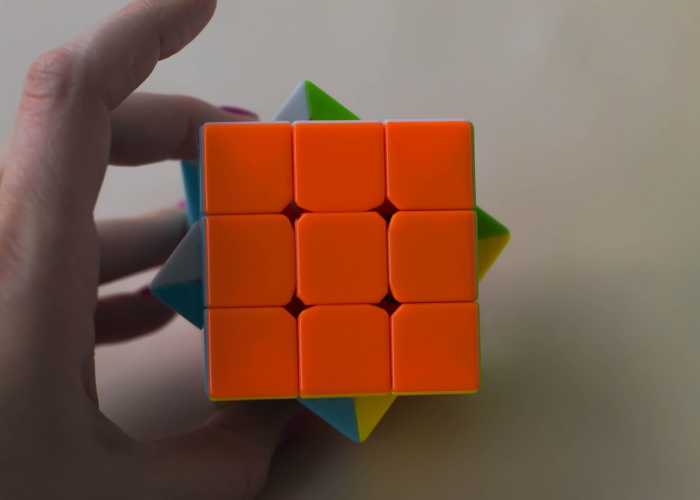 玩家游戏玩法“掌心麻将圈有挂吗？”教你装挂教程