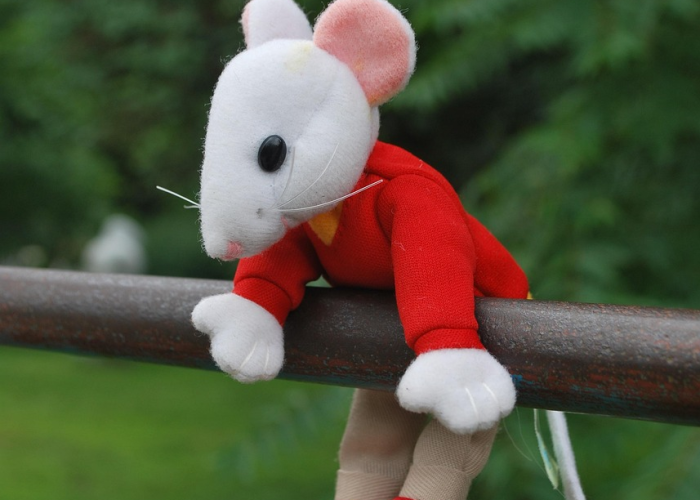 [推荐]“开心安徽比鸡有挂吗”有挂详细开挂教程