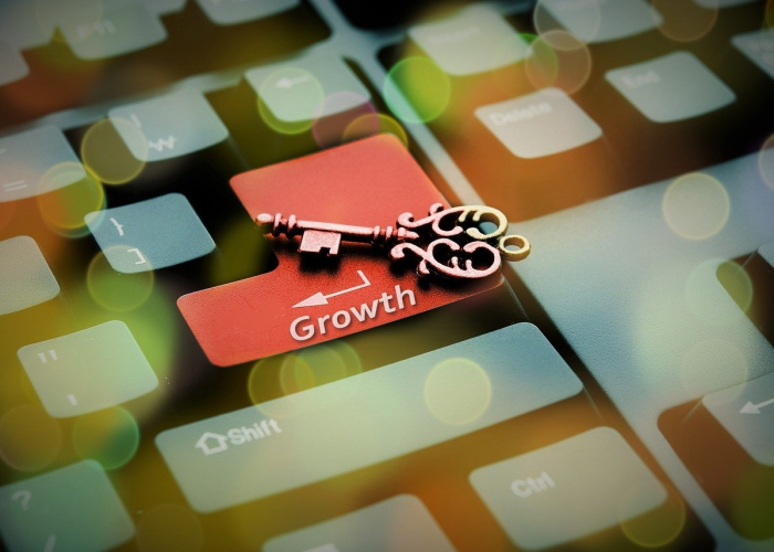 [分析]“来来麻将可以开挂吗”开挂详细教程