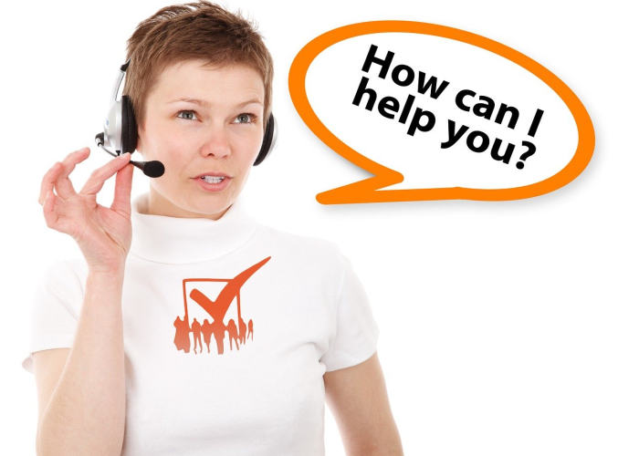 ［解答］“麻友圈2到底有挂吗”!(外卦神器下载)