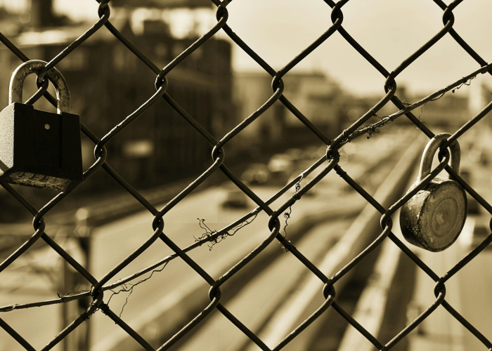 [解答]“麦穗怎么开挂”(确实真的有挂)