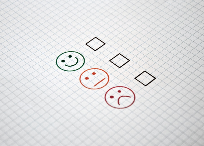 [分析]“一乐浙江真的有挂吗”(确实真的有挂)