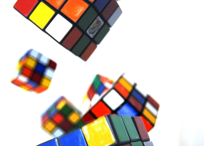 数据总结“来趣广西麻将真的有开挂软件吗”[详细介绍开挂内幕]